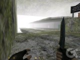 CS 1.6 map deathrun_absolute