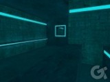 Карта deathrun_bhopz в CS 1.6