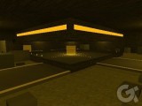 Карта deathrun_c00l_f в CS 1.6