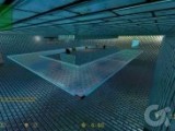 Карта deathrun_duality_final в CS 1.6