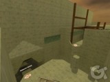 CS 1.6 map deathrun_evolution