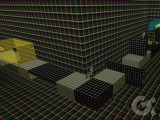 CS 1.6 map deathrun_fantasy