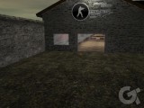 Карта deathrun_projetocs в CS 1.6