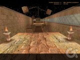 Карта deathrun_projetocs3 в CS 1.6