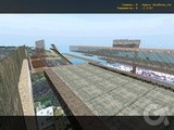 Карта deathrun_rio в CS 1.6