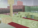 Карта deathrun_sexigt в CS 1.6