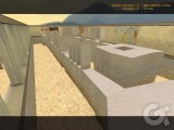 CS 1.6 map deathrun_skills2