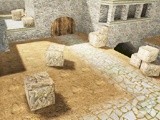 Карта dm_aztec_maso2 на сервере CSDM II || 3FG.RU