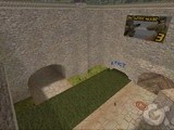 Карта dm_aztec_maso3 в CS 1.6