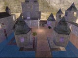 CS 1.6 map fy_anywhere