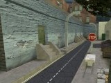 CS 1.6 map fy_city