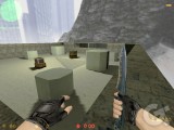 CS 1.6 map fy_iceworld3
