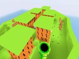 CS 1.6 map fy_mario