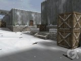 CS 1.6 map fy_snow2011