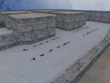 CS 1.6 map fy_tundra