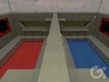 Карта gg_33_chaos в CS 1.6