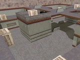 CS 1.6 map gg_33_circa