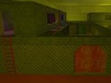 CS 1.6 map gg_33_comity