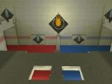 CS 1.6 map gg_33_frisson