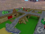 CS 1.6 map gg_33_mario
