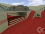 CS 1.6 map gg_33_shudder
