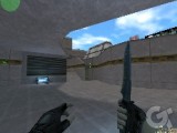 CS 1.6 map gg_a2remake_area18_cs16