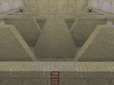 CS 1.6 map gg_aim_deathmatch