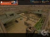 CS 1.6 map gg_ak_fun