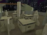 CS 1.6 map gg_camper