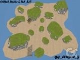 CS 1.6 map gg_crusoe_s