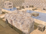 CS 1.6 map gg_dust_2_vk