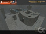 Карта gg_elevated в CS 1.6