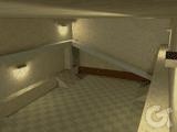 CS 1.6 map gg_fest