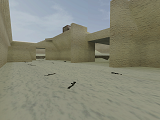 CS 1.6 map gg_fy_buzzkillikzzub