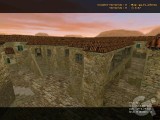 CS 1.6 map gg_fy_inferno