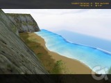 CS 1.6 map gg_hawaii