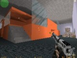 CS 1.6 map gg_orange