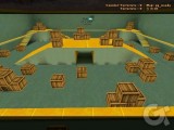 CS 1.6 map gg_woody