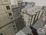 CS 1.6 map hns_cccp