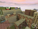 CS 1.6 map hns_proworld