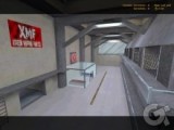 Карта jail_xmf на сервере 亗 [JAIL] ЭПИЧНЫЙ ПОБЕГ  14+ [FREE VIP+HOOK] 亗 