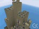 Карта kz_cg_wigbl0ck в CS 1.6