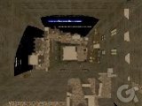 Карта kz_chinabl0ck в CS 1.6