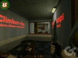 Карта kz_dbh_pipehop в CS 1.6