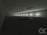 Карта kz_longjumps2 на сервере stats 100aa