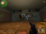 CS 1.6 map kzm_cityhops