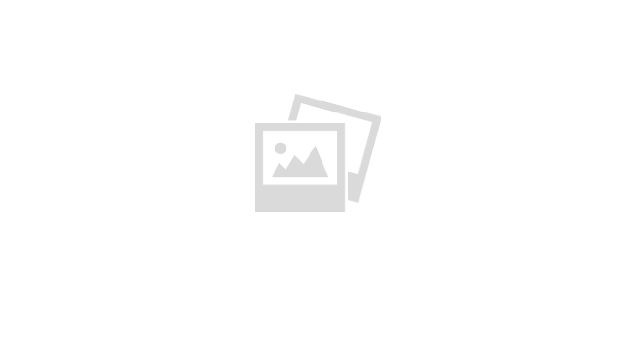 Карта zl_boss_prishelec на сервере # [ZM] RUSSIAN ZOMBIE CLASSIC ©2026 | CS-DREAM