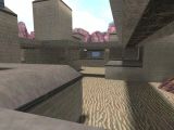 CS 1.6 map scoutzknivez