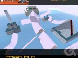 CS 1.6 map surf_iceday_final