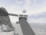 CS 1.6 map surf_style2_aks